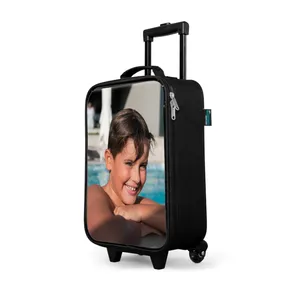 Suitcase - Children's suitcase