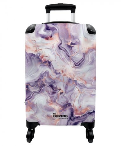 Marble - Dance of Marble and Pastel