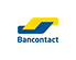 Logo Bancontact