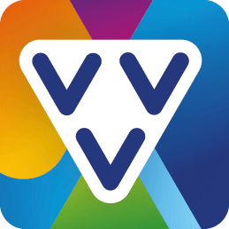 Logo VVV