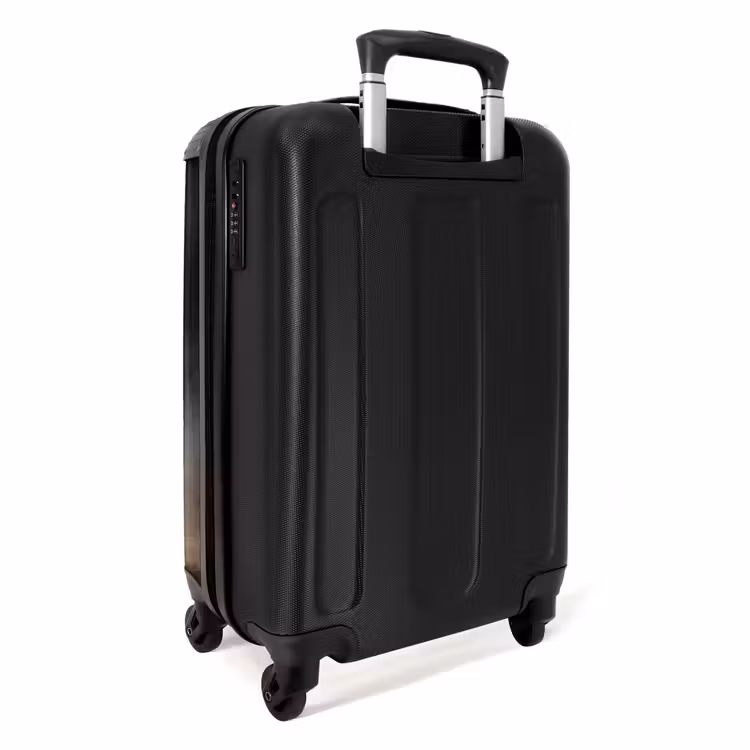 Suitcase - Bruno — 3