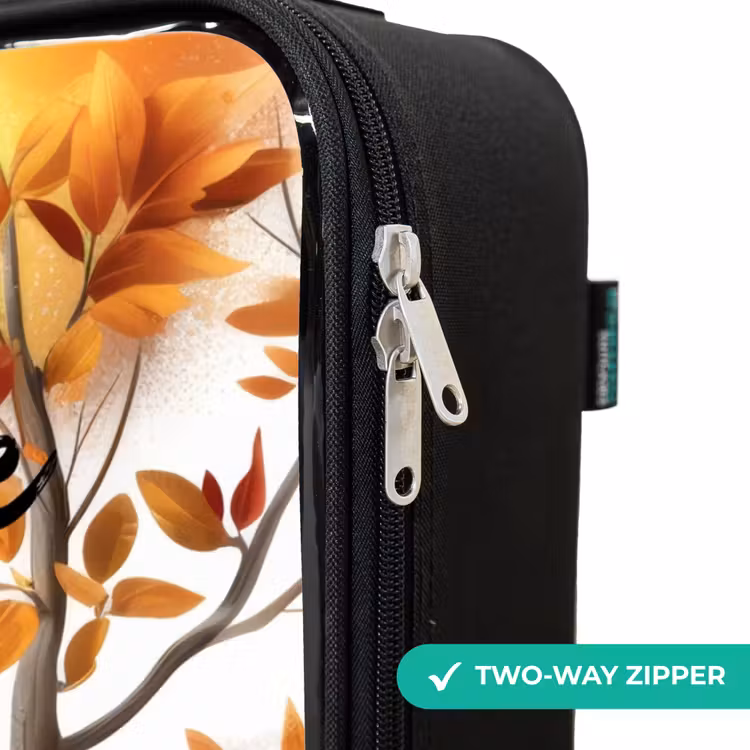 Children's suitcase - Kenny koala — 6