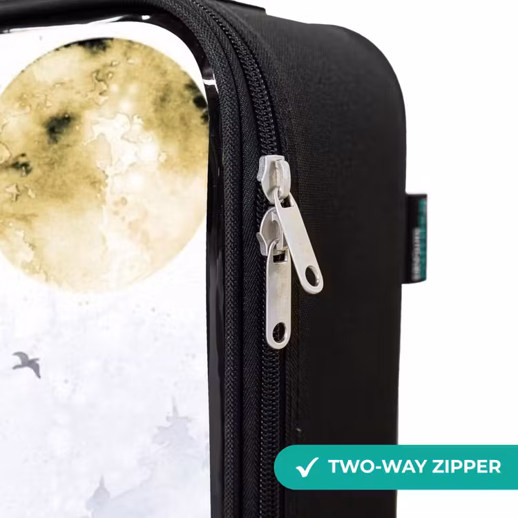 Children's suitcase - Farm experience — 6
