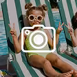 Your own photo