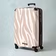 All large suitcases for women