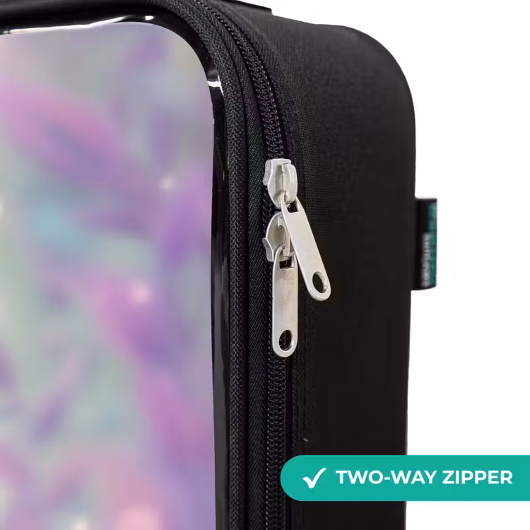 Children's suitcase - Elf - Magic — 6