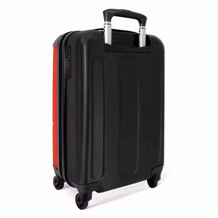 Corendon suitcase — 3