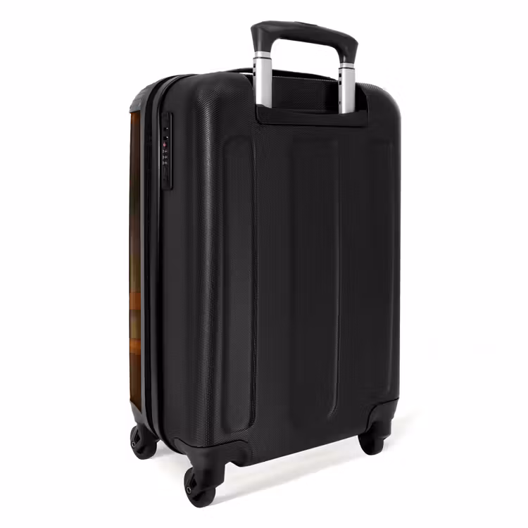 Suitcase - Tung Tung Tung Sahur — 4