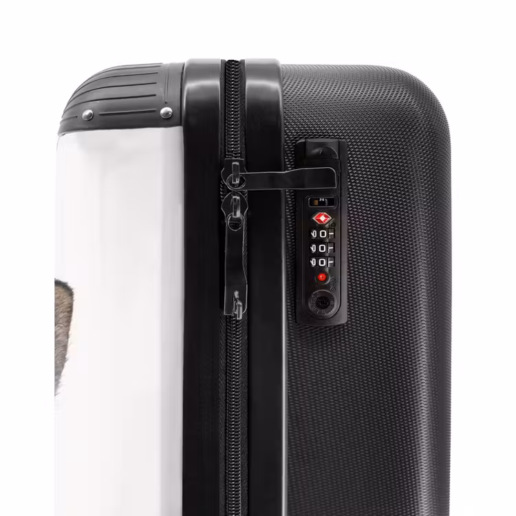 Suitcase - Victor Vos — 6