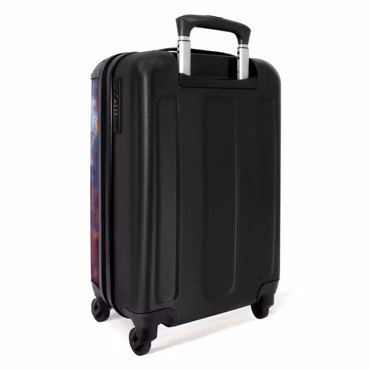Suitcase - Surfing koala — 3