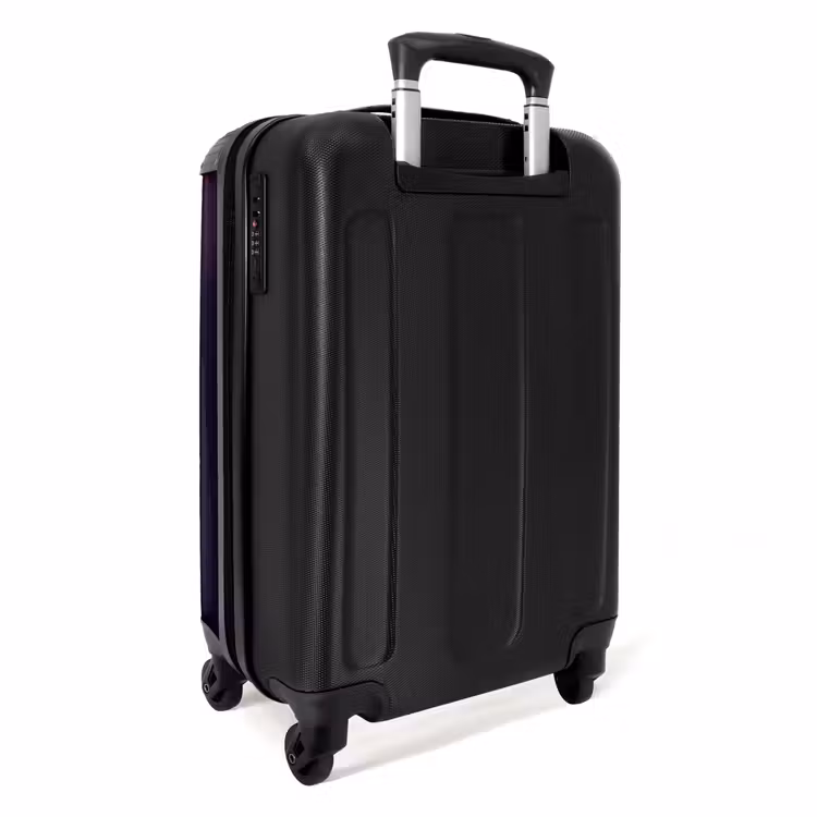 Suitcase - Firestring party — 3