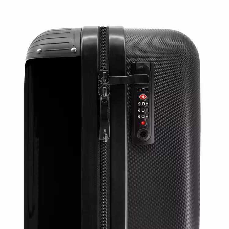 Suitcase - Gaming Diva — 5