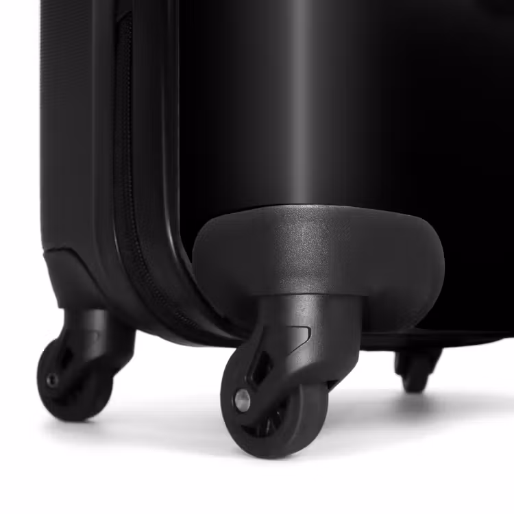 Suitcase - Gaming God — 6