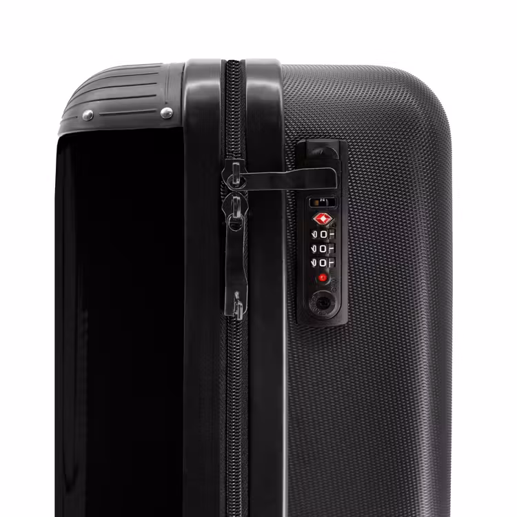 Suitcase - Gaming Zone — 5