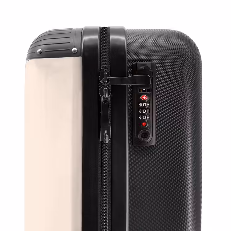 Suitcase - Penguin in Suit — 5