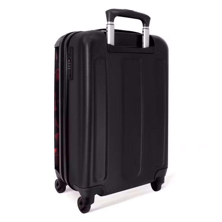 Suitcase - Play the Game — 3