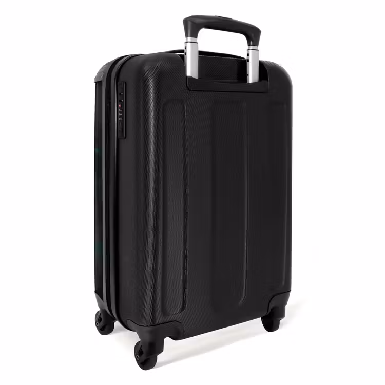 Suitcase - Polly Pup — 3