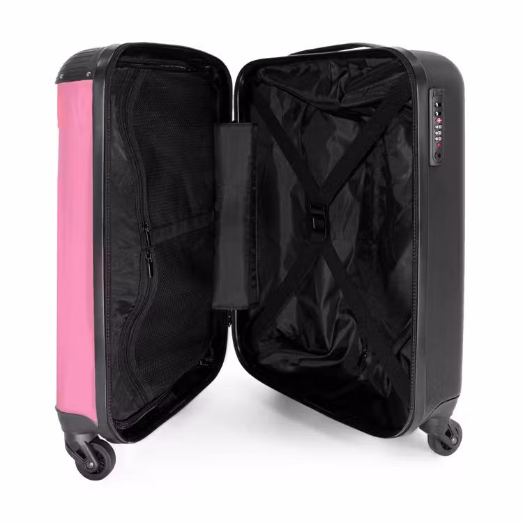 Suitcase - Summer destinations - Bondi beach — 4