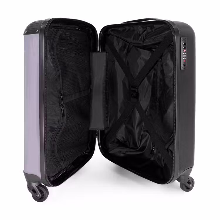 Suitcase - Quotes - La vie est belle — 4