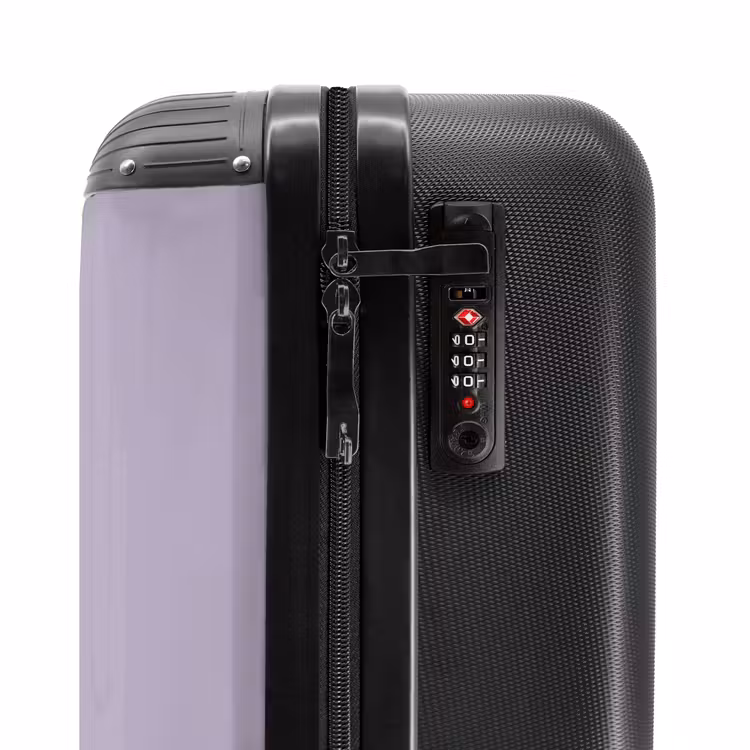 Suitcase - Quotes - La vie est belle — 5