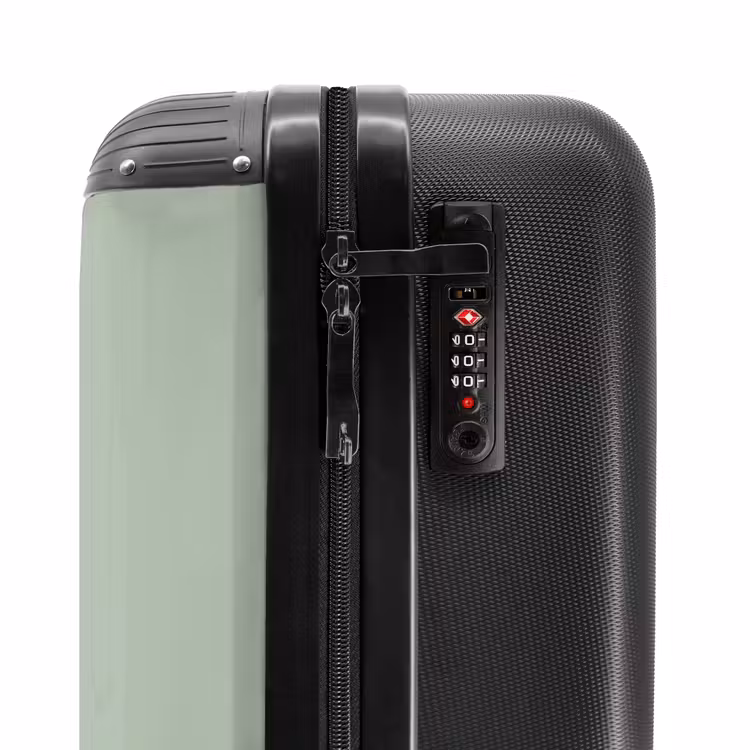 Suitcase - Quotes - Wan der lust — 5