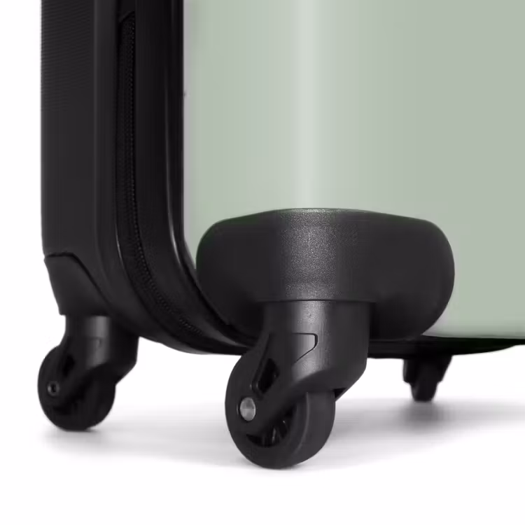 Suitcase - Quotes - Wan der lust — 6
