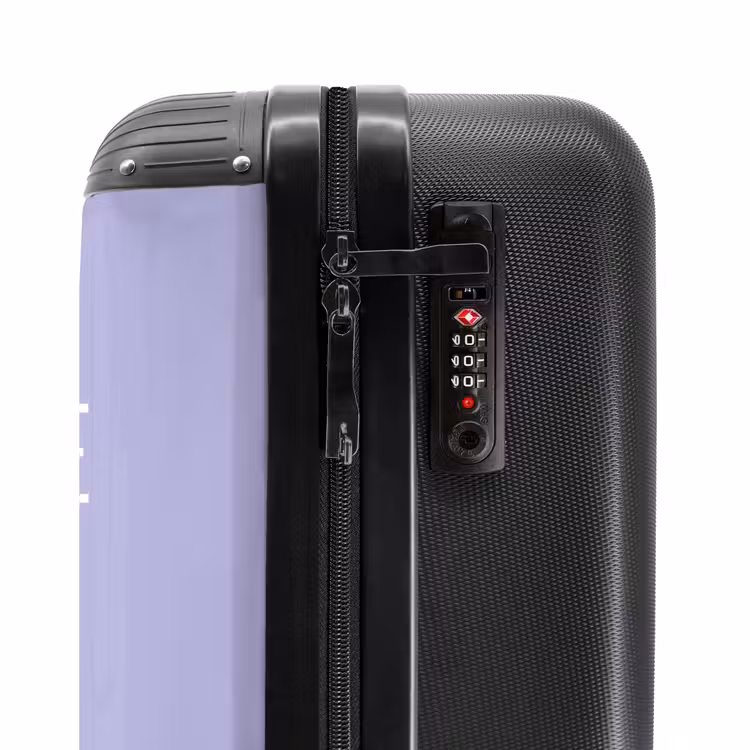 Suitcase - Summer destinations - Venice dolce vita — 5