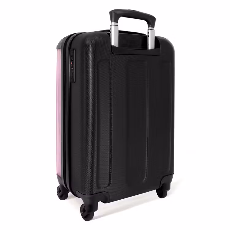 Suitcase - Quotes - Yeah! — 3