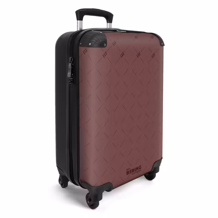 Suitcase - DO NOT USE — 2