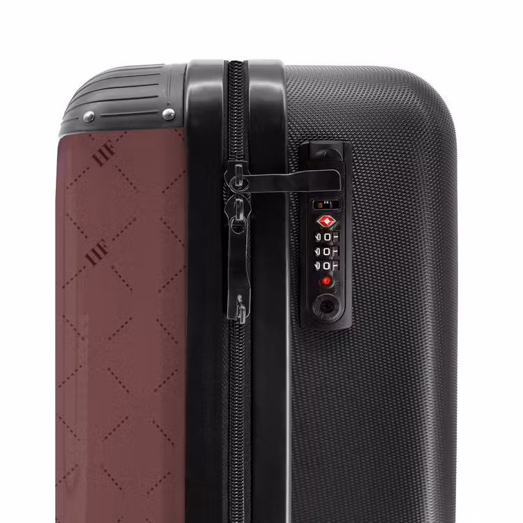 Suitcase - DO NOT USE — 5