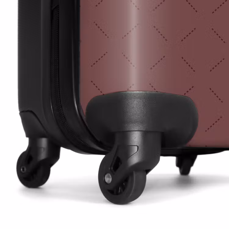 Suitcase - DO NOT USE — 6