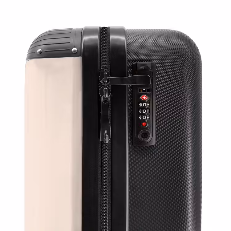 Suitcase - DO NOT USE — 5