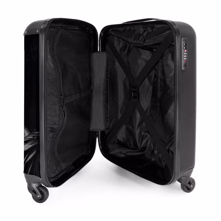 Suitcase - Empire - Marcus Aurelius — 4