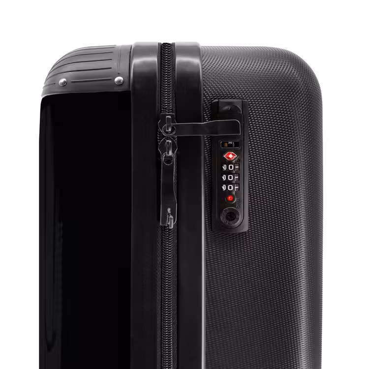 Suitcase - Empire - Memento mori — 5
