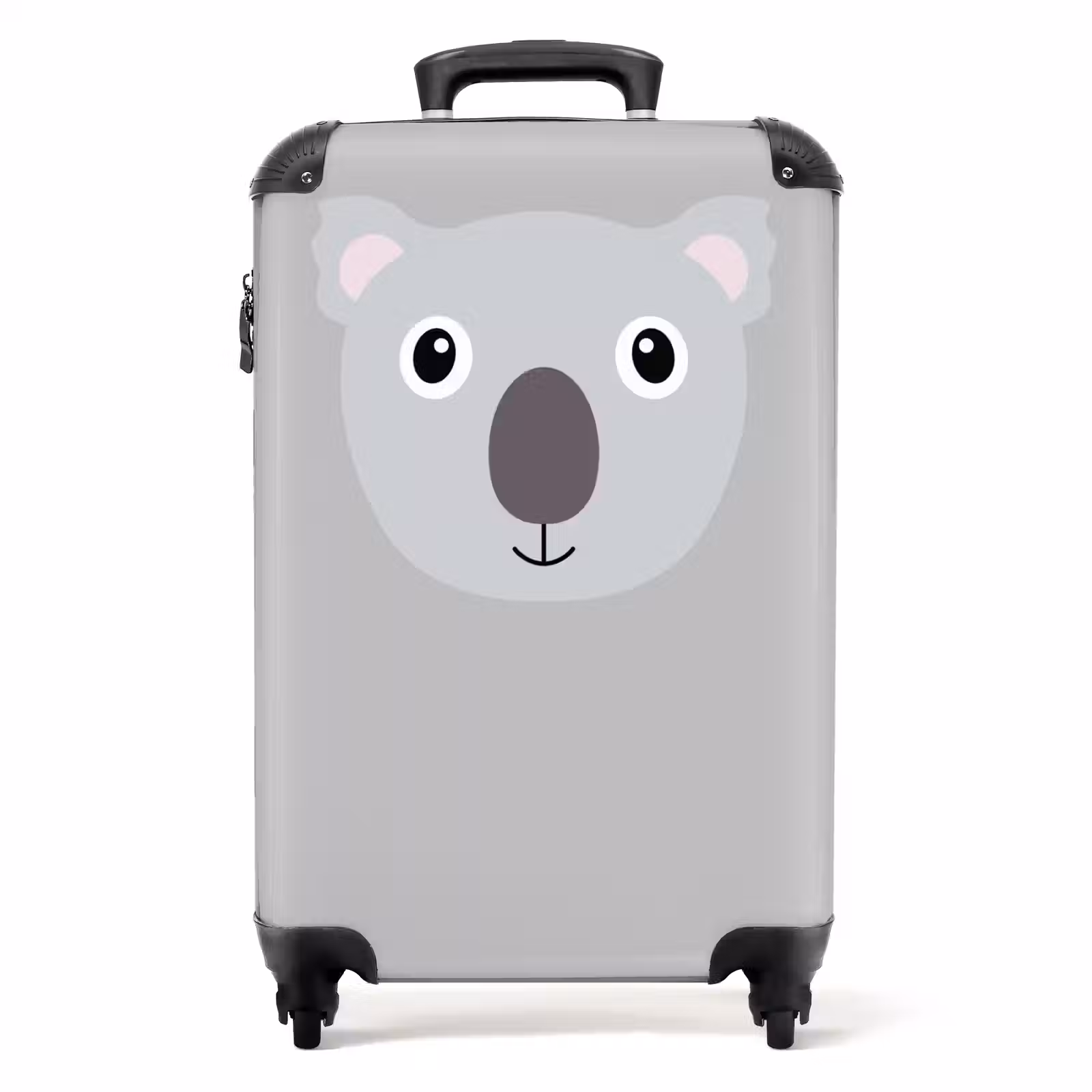 Suitcase - Ko koala — 1