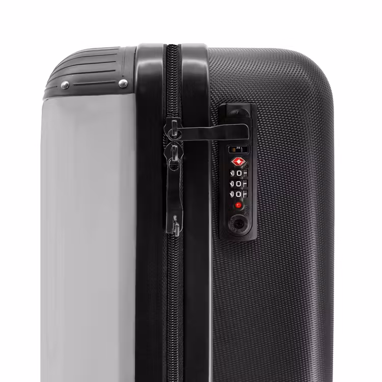 Suitcase - Ko koala — 5