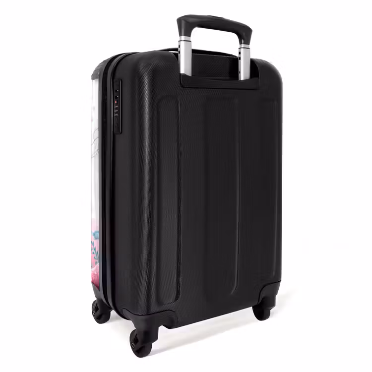 Suitcase - Serena shell child — 3