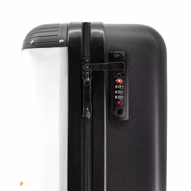 Suitcase - Tilly gardener — 5