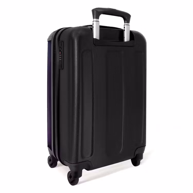 Suitcase - Space karate — 3