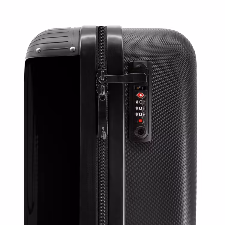Suitcase with name - Gaming and Chill — 6
