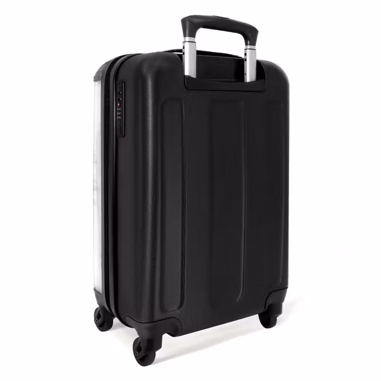 Suitcase - Cute Koala Bear — 3