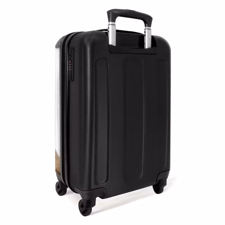 Suitcase - Victor Vos — 4