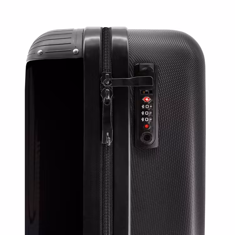Suitcase - Non Stop Gaming — 5