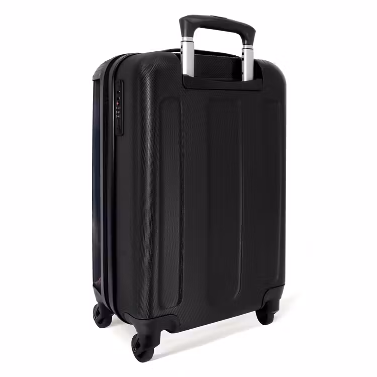 Suitcase - Rapid rocket — 3