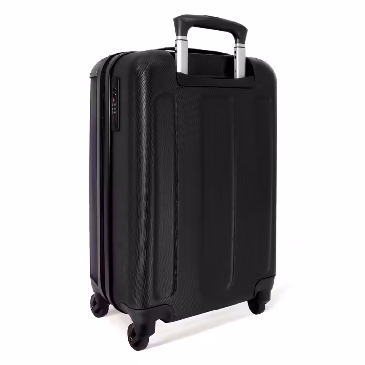Suitcase - England out tenue — 3