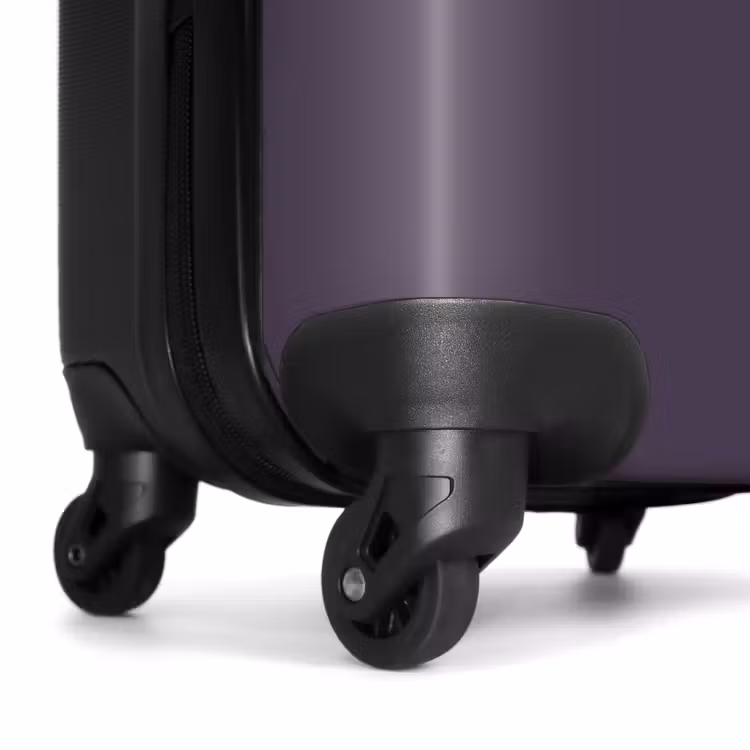 Suitcase - England out tenue — 6