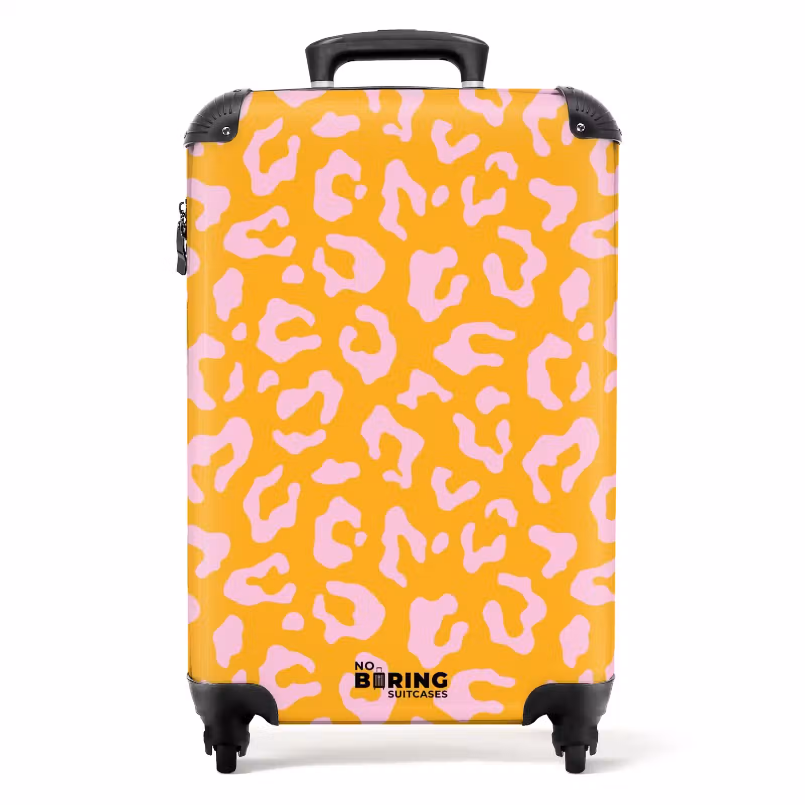 Suitcase - DO NOT USE — 1