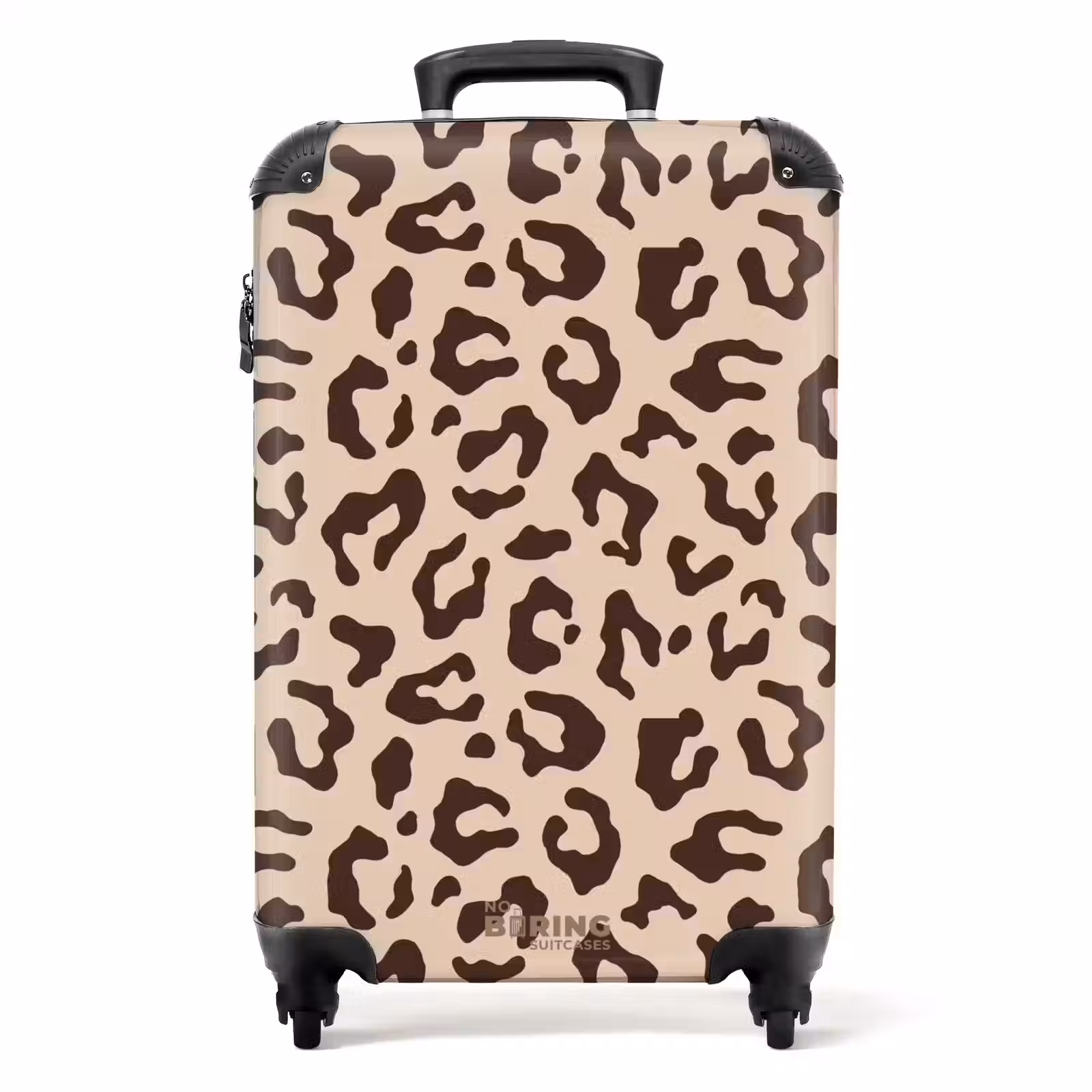 Suitcase - DO NOT USE — 1