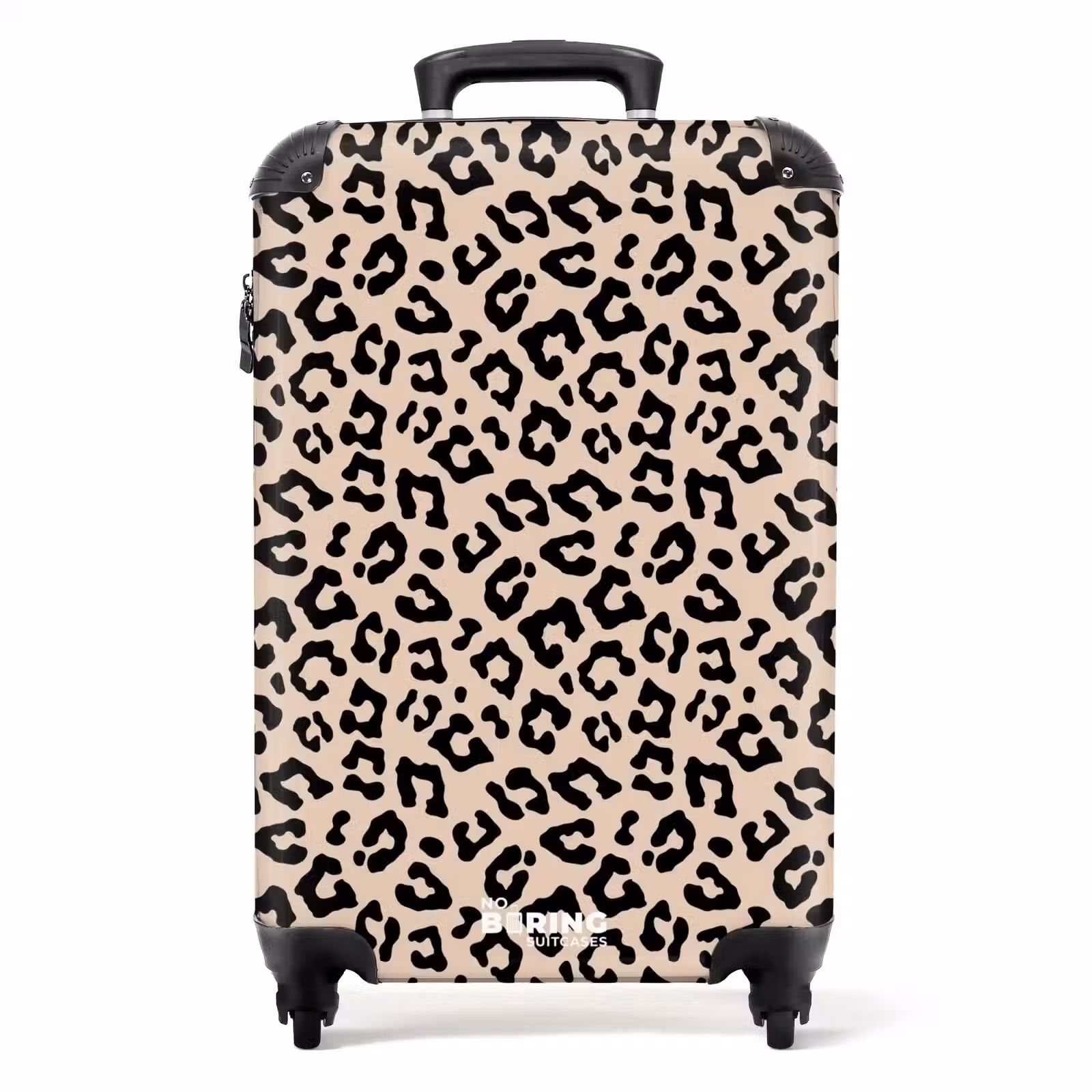 Suitcase - DO NOT USE — 1