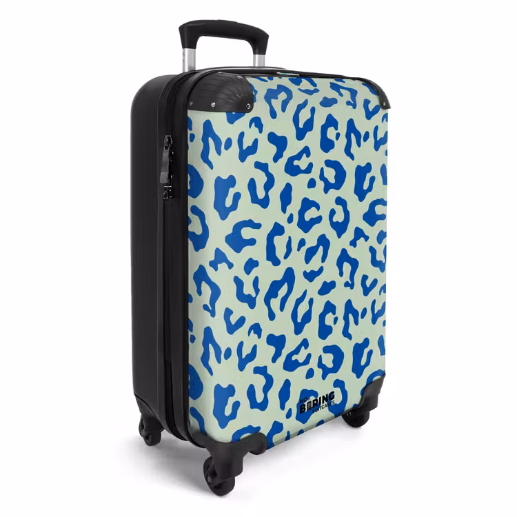 Suitcase - DO NOT USE — 2
